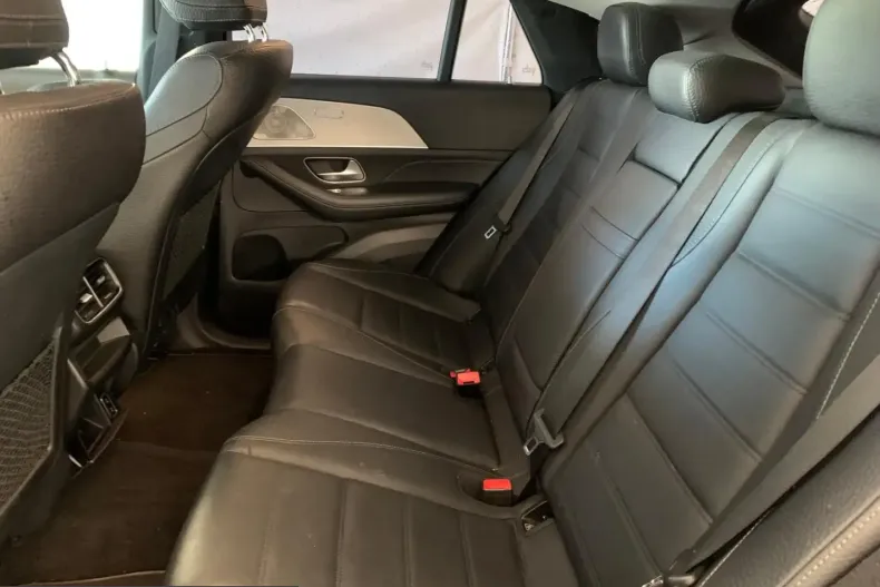 Mercedes-Benz GLE 400 (Clasa GLE) din 2022 cu 98.383 km - oferta MER245961 - foto 11