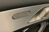 Mercedes-Benz GLE 400 (Clasa GLE) din 2022 cu 98.383 km - oferta MER245961 - foto 12