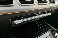 Mercedes-Benz GLE 400 (Clasa GLE) din 2022 cu 98.383 km - oferta MER245961 - foto 16