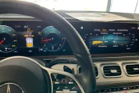 Mercedes-Benz GLE 400 (Clasa GLE) din 2022 cu 98.383 km - oferta MER245961 - foto 18
