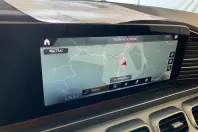 Mercedes-Benz GLE 400 (Clasa GLE) din 2022 cu 98.383 km - oferta MER245961 - foto 19