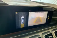 Mercedes-Benz GLE 400 (Clasa GLE) din 2022 cu 98.383 km - oferta MER245961 - foto 20