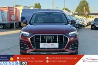 Audi Q5 din 2022 cu 51.000 km - oferta AUD245962 - foto 1
