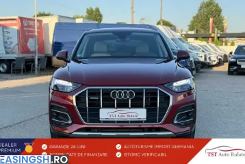 Audi Q5 din 2022 - oferta AUD245962