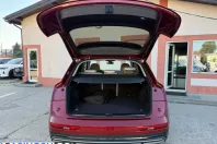 Audi Q5 din 2022 cu 51.000 km - oferta AUD245962 - foto 5
