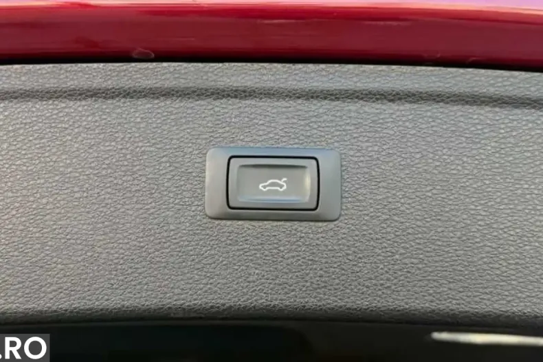 Audi Q5 din 2022 cu 51.000 km - oferta AUD245962 - foto 6