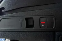 Audi Q5 din 2022 cu 51.000 km - oferta AUD245962 - foto 7