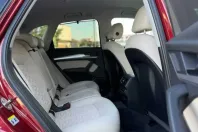Audi Q5 din 2022 cu 51.000 km - oferta AUD245962 - foto 11