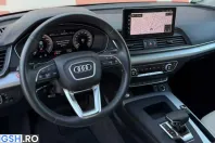 Audi Q5 din 2022 cu 51.000 km - oferta AUD245962 - foto 15