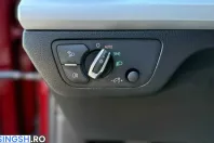 Audi Q5 din 2022 cu 51.000 km - oferta AUD245962 - foto 16