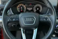 Audi Q5 din 2022 cu 51.000 km - oferta AUD245962 - foto 18