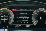 Audi Q5 din 2022 cu 51.000 km - oferta AUD245962 - foto 22