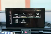 Audi Q5 din 2022 cu 51.000 km - oferta AUD245962 - foto 27