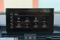 Audi Q5 din 2022 cu 51.000 km - oferta AUD245962 - foto 32