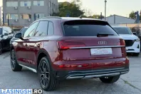 Audi Q5 din 2022 cu 51.000 km - oferta AUD245962 - foto 36