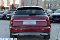 Audi Q5 din 2022 cu 51.000 km - oferta AUD245962 - foto 37