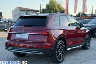 Audi Q5 din 2022 cu 51.000 km - oferta AUD245962 - foto 38