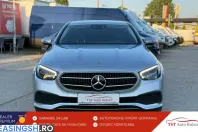 Mercedes-Benz E 200 (Clasa E) din 2021 cu 147.000 km - oferta MER245963 - foto 1