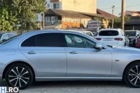 Mercedes-Benz E 200 (Clasa E) din 2021 cu 147.000 km - oferta MER245963 - foto 2