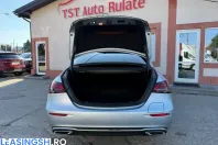 Mercedes-Benz E 200 (Clasa E) din 2021 cu 147.000 km - oferta MER245963 - foto 5