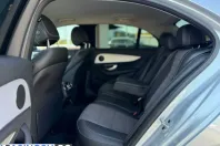 Mercedes-Benz E 200 (Clasa E) din 2021 cu 147.000 km - oferta MER245963 - foto 9