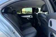 Mercedes-Benz E 200 (Clasa E) din 2021 cu 147.000 km - oferta MER245963 - foto 10