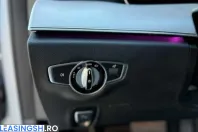 Mercedes-Benz E 200 (Clasa E) din 2021 cu 147.000 km - oferta MER245963 - foto 15
