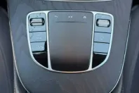 Mercedes-Benz E 200 (Clasa E) din 2021 cu 147.000 km - oferta MER245963 - foto 19