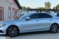 Mercedes-Benz E 200 (Clasa E) din 2021 cu 147.000 km - oferta MER245963 - foto 23