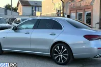 Mercedes-Benz E 200 (Clasa E) din 2021 cu 147.000 km - oferta MER245963 - foto 35