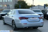 Mercedes-Benz E 200 (Clasa E) din 2021 cu 147.000 km - oferta MER245963 - foto 36