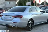 Mercedes-Benz E 200 (Clasa E) din 2021 cu 147.000 km - oferta MER245963 - foto 38