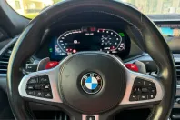 BMW X6 (Seria X) din 2023 cu 76.822 km - oferta BMW245964 - foto 3