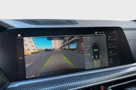 BMW X6 (Seria X) din 2023 cu 76.822 km - oferta BMW245964 - foto 4