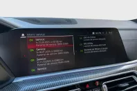 BMW X6 (Seria X) din 2023 cu 76.822 km - oferta BMW245964 - foto 6