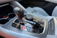 BMW X6 (Seria X) din 2023 cu 76.822 km - oferta BMW245964 - foto 7
