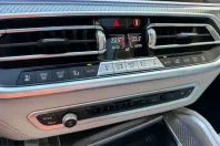 BMW X6 (Seria X) din 2023 cu 76.822 km - oferta BMW245964 - foto 11