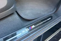 BMW X6 (Seria X) din 2023 cu 76.822 km - oferta BMW245964 - foto 15