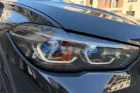 BMW X6 (Seria X) din 2023 cu 76.822 km - oferta BMW245964 - foto 18