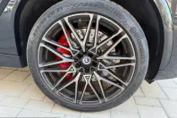 BMW X6 (Seria X) din 2023 cu 76.822 km - oferta BMW245964 - foto 19