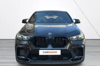 BMW X6 (Seria X) din 2023 cu 76.822 km - oferta BMW245964 - foto 20