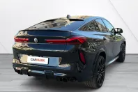 BMW X6 (Seria X) din 2023 cu 76.822 km - oferta BMW245964 - foto 21