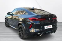 BMW X6 (Seria X) din 2023 cu 76.822 km - oferta BMW245964 - foto 22