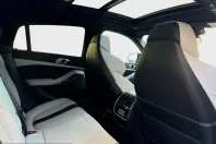 BMW X6 (Seria X) din 2023 cu 76.822 km - oferta BMW245964 - foto 25