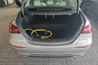 Mercedes-Benz E 200 (Clasa E) din 2022 cu 112.907 km - oferta MER245965 - foto 2