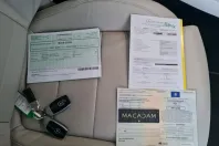 Mercedes-Benz E 200 (Clasa E) din 2022 cu 112.907 km - oferta MER245965 - foto 4