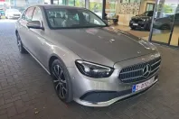 Mercedes-Benz E 200 (Clasa E) din 2022 cu 112.907 km - oferta MER245965 - foto 5