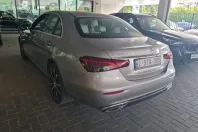 Mercedes-Benz E 200 (Clasa E) din 2022 cu 112.907 km - oferta MER245965 - foto 6