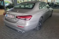 Mercedes-Benz E 200 (Clasa E) din 2022 cu 112.907 km - oferta MER245965 - foto 7