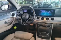 Mercedes-Benz E 200 (Clasa E) din 2022 cu 112.907 km - oferta MER245965 - foto 8
